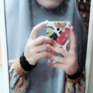 Ainul Tehbunga profile icon