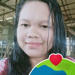 Roshelle Valladolid Andawi profile icon