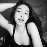 Bell Thida-rat profile icon