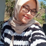 Firliana Aulia profile icon