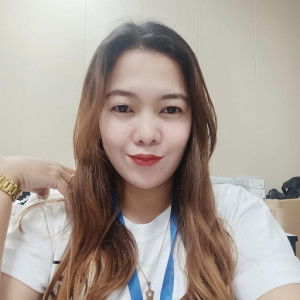 Kharen Nebre profile icon