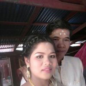 Jirapatch Samniang profile icon