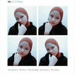 mutiaraa LU'LU'AN profile icon