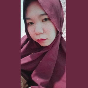 Ayya SN profile icon