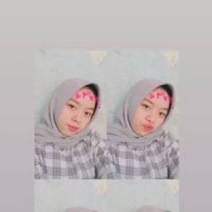 Siti Nurlatifah profile icon