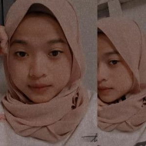 Ana Shopiana Fajrin profile icon