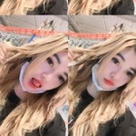 Nabilla Chaca profile icon