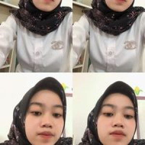 Nurul Hima Inasiyah profile icon