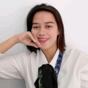 Jessamae Fallerna profile icon