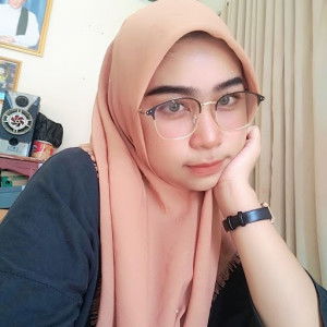 dewi ratna profile icon