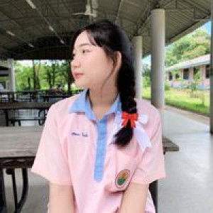 สุลิตรา ใจเอื้อ profile icon