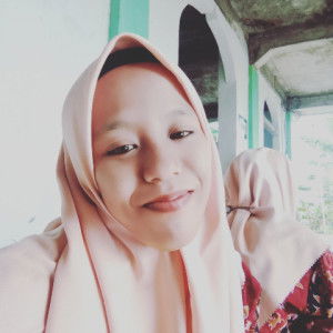 Banatun Sururoh profile icon