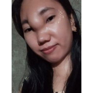 Liezel Almarinez profile icon