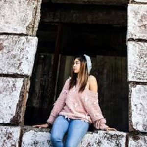 Nathalie Lim Pomar profile icon