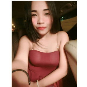 Meen Max profile icon