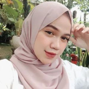 Devitri JS profile icon