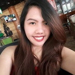 Denisse Olan profile icon