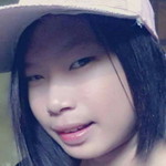 สาธิตา โสระเวช profile icon