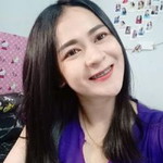 โอ๋ เอ๋ profile icon