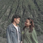 Imelda Rafliyona profile icon