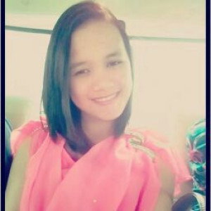 Deby Debora Natalia Ribka profile icon