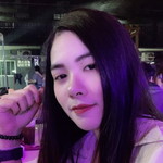 Thanit Chinwattana profile icon