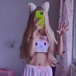 มิ กิฯ. profile icon