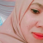 Aprilia Rohmah profile icon