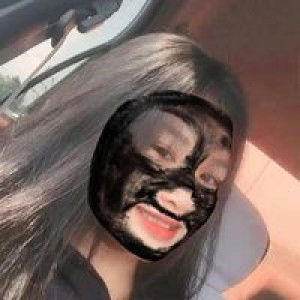 Thikamporn Phromdet profile icon