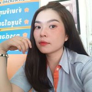 Niphaporn Biwty profile icon
