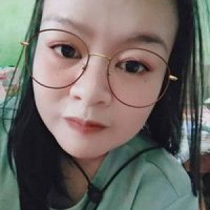 Chayanee Yayi profile icon