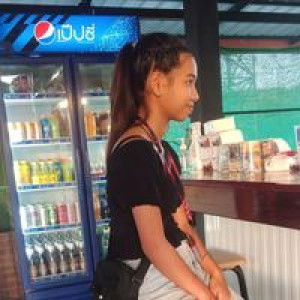 ระดับบัง 'งตังไม่ต้อง'ง profile icon