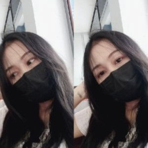 YING Waranya profile icon