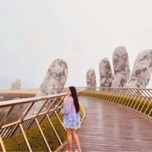 เบลล์ พลายแก้ว profile icon