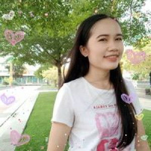 Thy Thita profile icon