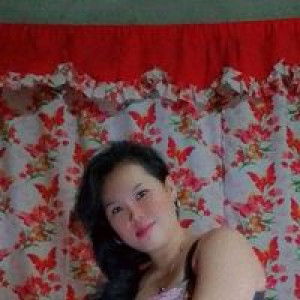 Diana Rose Nicerio profile icon