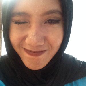 Ingka Kusumaningtyas profile icon