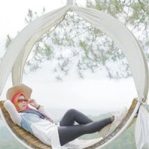 Diah Graceful profile icon