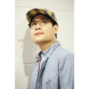 Suttiput Piputkulsawat profile icon