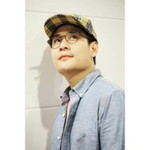 Suttiput Piputkulsawat profile icon