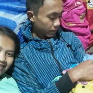 Aditya Nurohmah profile icon