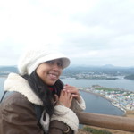 Marlina AB Rahman profile icon