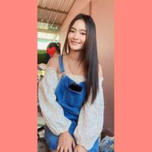 Ged Soraya profile icon