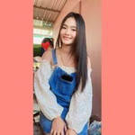 Ged Soraya profile icon