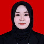 Noval Fatah profile icon