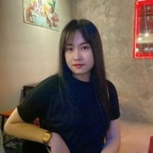 Nichakorn Hongkoy profile icon