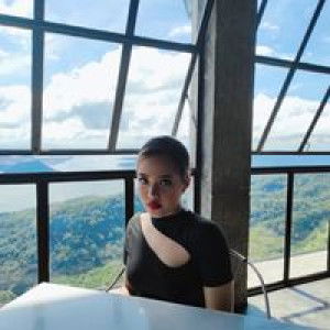 Mina Tabalan profile icon