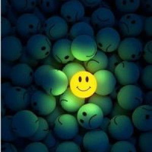 Dede Didi profile icon