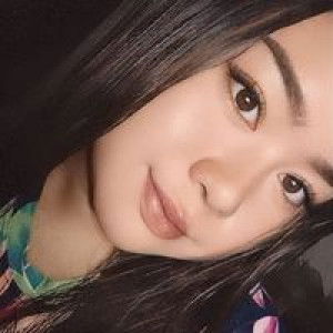 Ga Morales profile icon