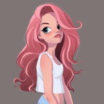 Chamaiporn Banyen profile icon